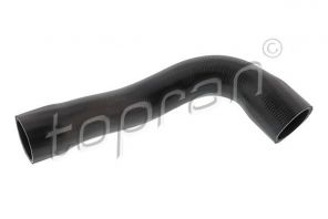 Topran 501 568 -  -