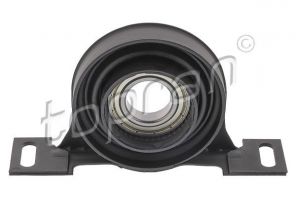 Topran 501 593 -  -