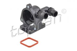 Topran 501 879 -  -