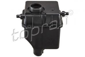 Topran 501 880 -  -