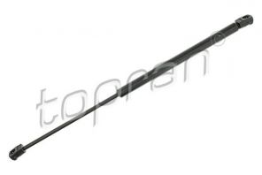 Topran 502 133 - Plynová vzpera -