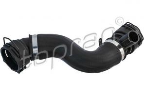 Topran 502 155 -  -