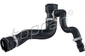 Topran 502 284 -  -