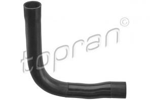 Topran 502 308 -  -