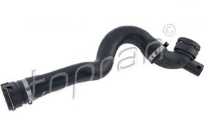 Topran 502 321 -  -