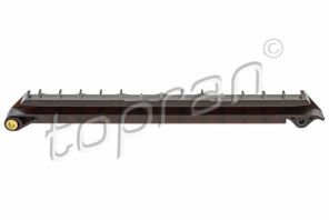 Topran 502 609 -  -