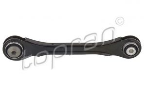 Topran 502 695 - Priečne rameno -