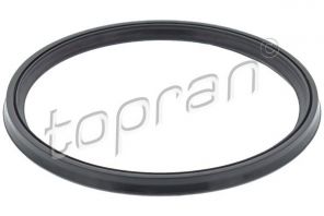 Topran 502 720 -  -