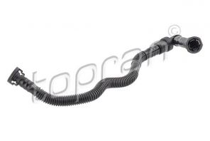 Topran 502 766 -  -