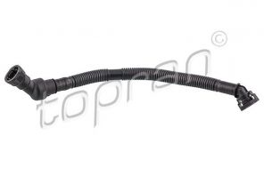 Topran 502 897 -  -