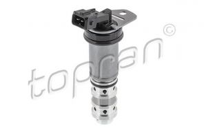 Topran 503 262 -  -