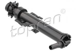 Topran 503 294 -  -