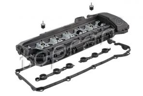 Topran 503 400 -  -