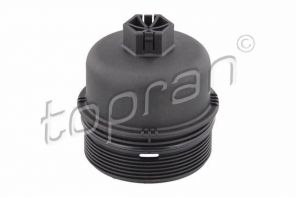 Topran 600 531 -  -
