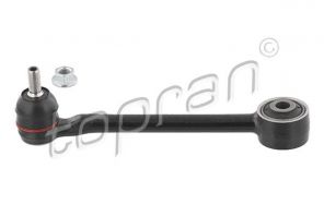 Topran 629 720 - Priečne rameno -
