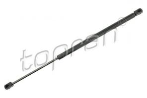 Topran 700 693 - Plynová vzpera -