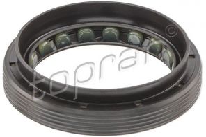 Topran 700 892 -  -