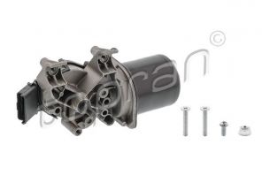 Topran 701 273 - Motor stieračov