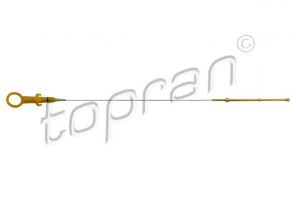 Topran 701 453 - Mierka hladiny oleja
