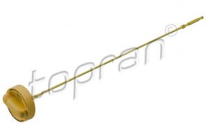 Topran 701 474 - Mierka hladiny oleja