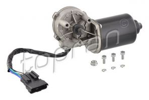Topran 701 765 - Motor stieračov