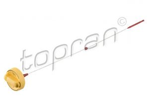 Topran 701 768 - Mierka hladiny oleja