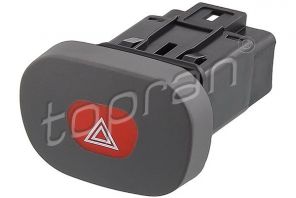 Topran 701 788 -  -