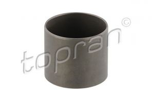 Topran 720 152 - Zdvihátko ventilu