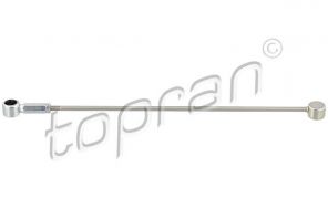 Topran 721 257 -  -