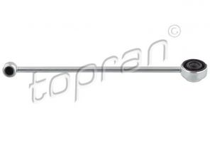 Topran 721 261 -  -