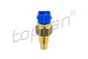 Topran 721 274 -  -