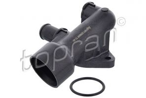 Topran 721 984 -  -