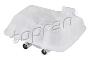 Topran 721 994 -  -