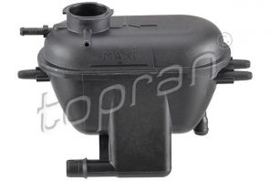 Topran 722 733 -  -
