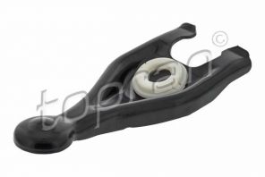 Topran 722 799 -  -