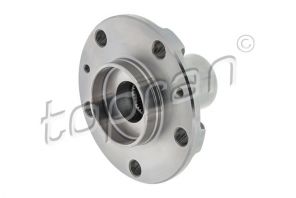 Topran 723 333 -  -