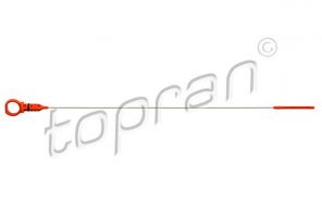 Topran 723 515 - Mierka hladiny oleja