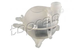 Topran 723 596 -  -