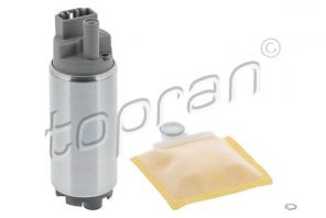 Topran 820 793 - Palivové čerpadlo -