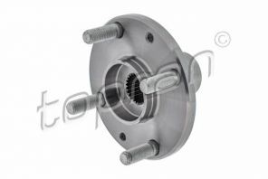 Topran 820 938 -  -