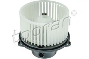 Topran 821 057 -  -