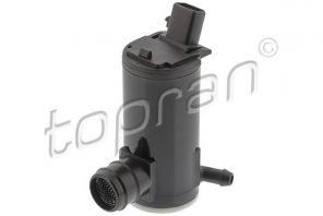 Topran 821 479 - Čerpadlo ostrekovača