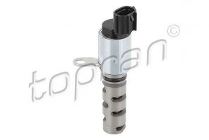 Topran 821 689 -  -