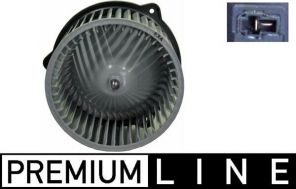 Mahle AB 128 000P -  -