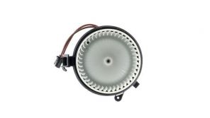 Mahle AB 146 000P -  -