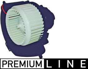 Mahle AB 153 000P -  -