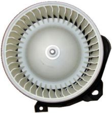 Mahle AB 202 000P -  -