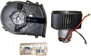 Mahle AB 211 000P -  -