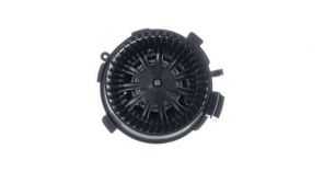 Mahle AB 67 000P -  -