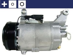 Mahle ACP 32 000S - Kompresor
